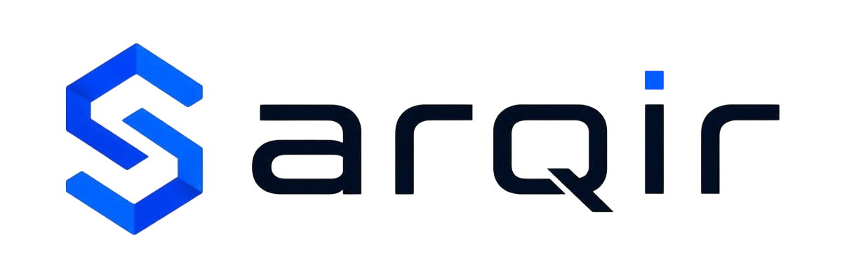 Sarqir